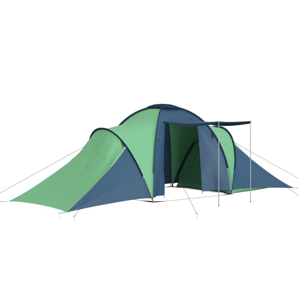 tente-de-camping-5-6-personnes (1)