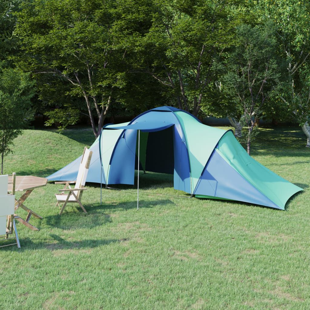tente-de-camping-5-6-personnes (2)