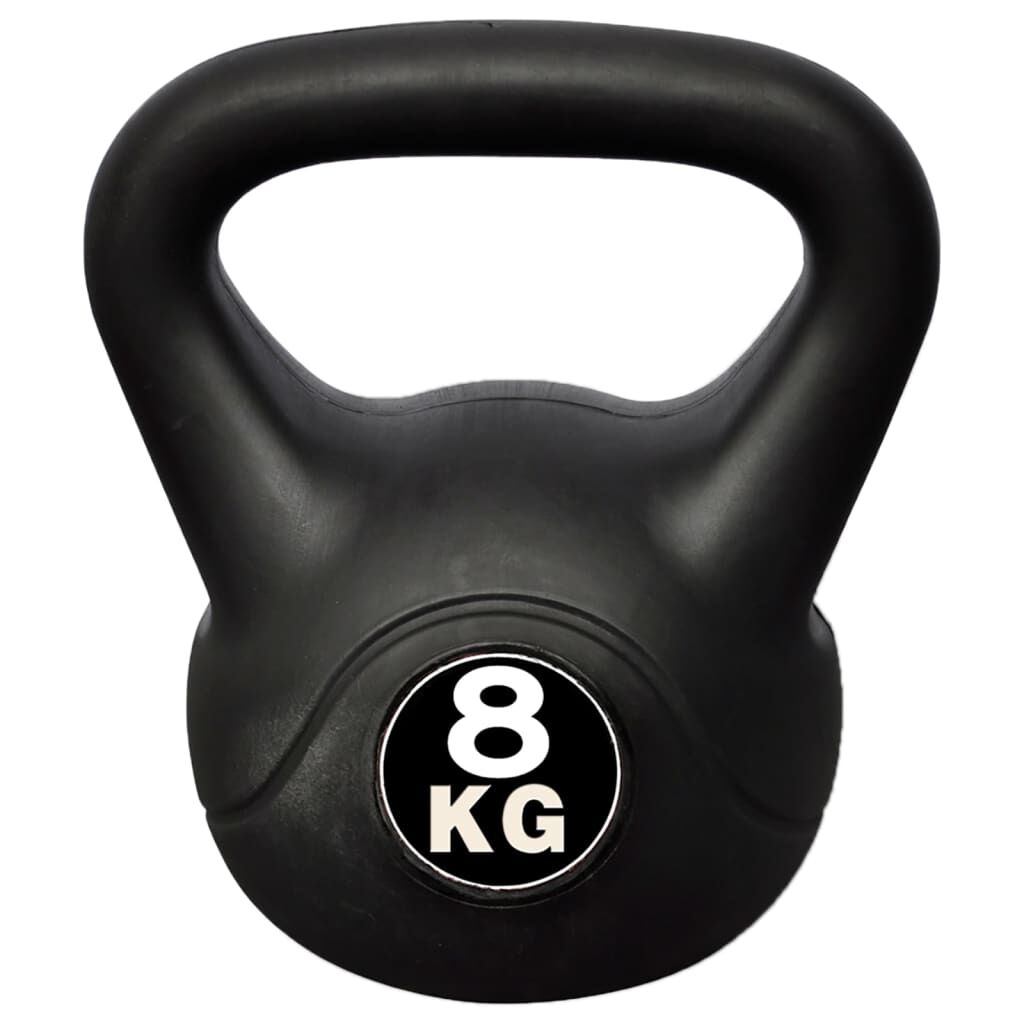 kettlebell 8kg (merci boutique) (2)