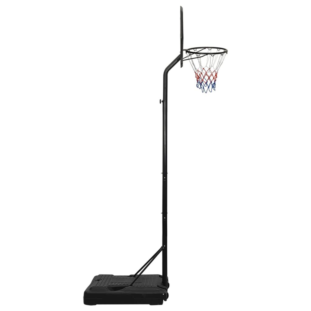 panier-de-basket-avec-support (3)