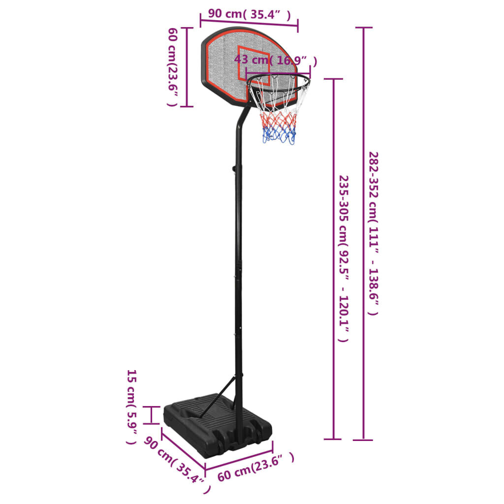 panier-de-basket-avec-support (7)