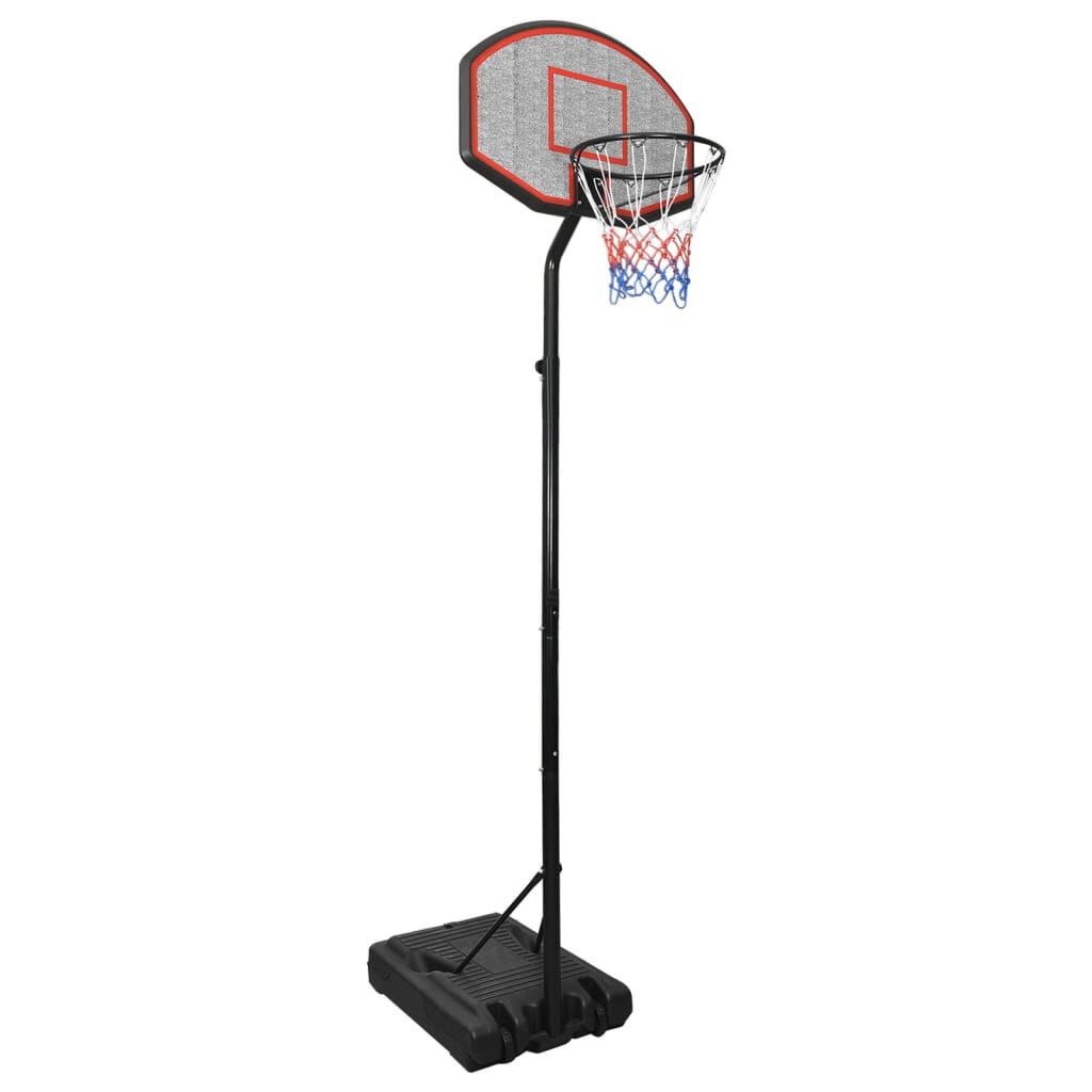 panier-de-basket-avec-support (1)
