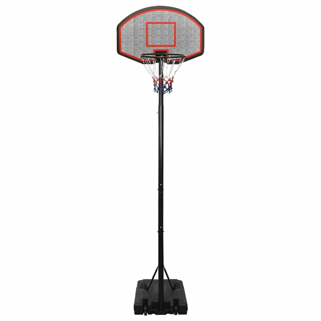 panier-de-basket-avec-support (2)