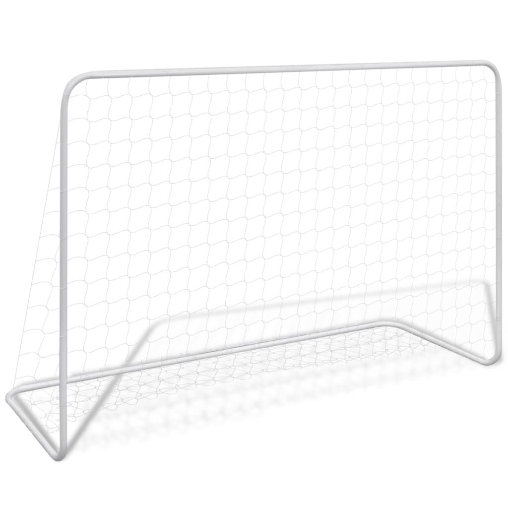buts-de-foot-par-deux (2)