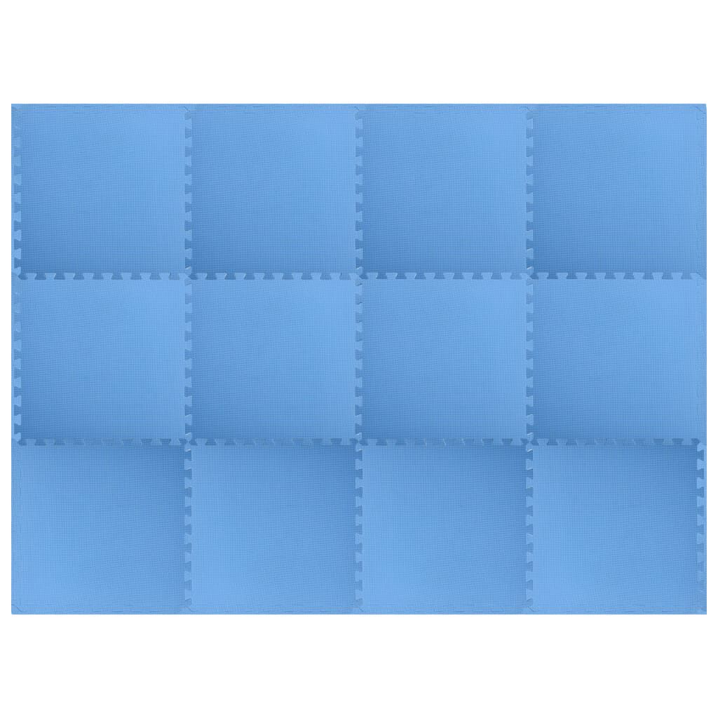 tapis-de-sol-12-pieces (3)
