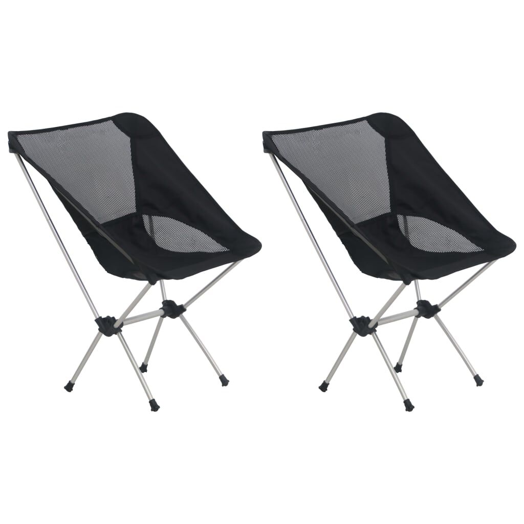 chaises-de-camping-en-aluminium (merci boutique) (1)