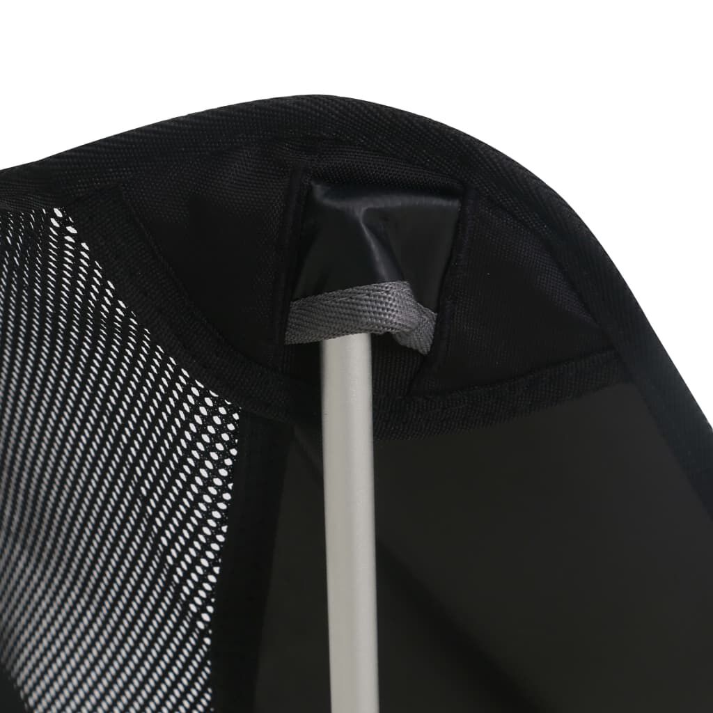 chaises-de-camping-en-aluminium (merci boutique) (4)