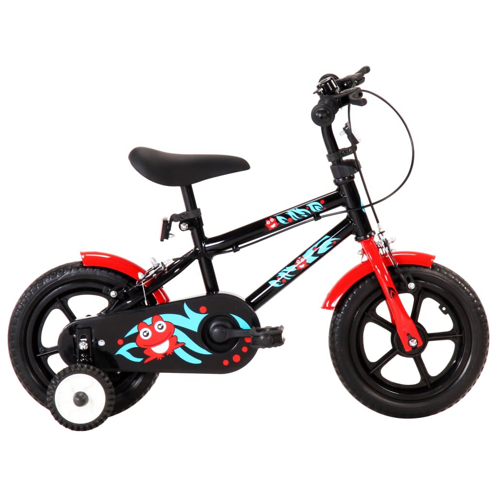 Vélo à roulettes pour enfants - Sport/Trottinettes Vélos et