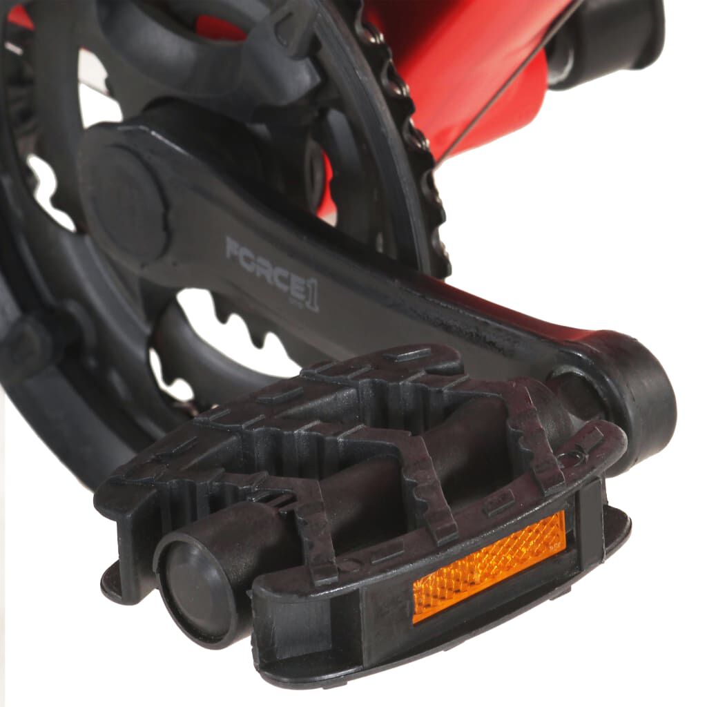 velo-tous-terrains-27,5-pouces (4)