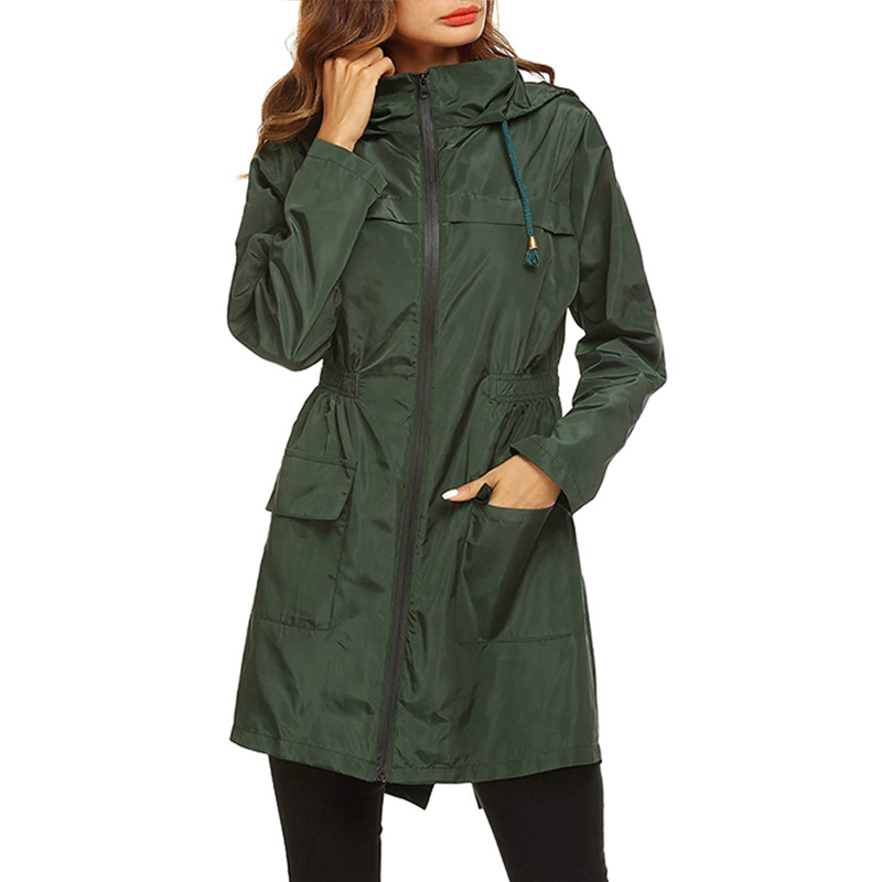 Veste-l-g-re-coupe-vent-imperm-able-pour-femme-imperm-able-capuche-pour-femme-randonn
