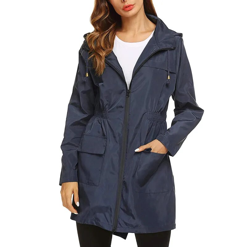 Veste-l-g-re-coupe-vent-imperm-able-pour-femme-imperm-able-capuche-pour-femme-randonn