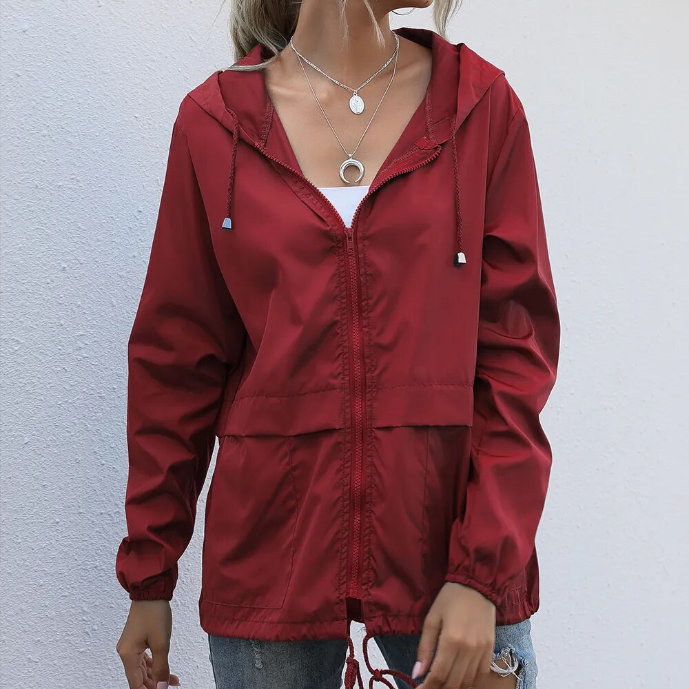 Veste-coupe-vent-capuche-pour-femme-imperm-able-de-randonn-e-en-plein-air-Hip-Hop