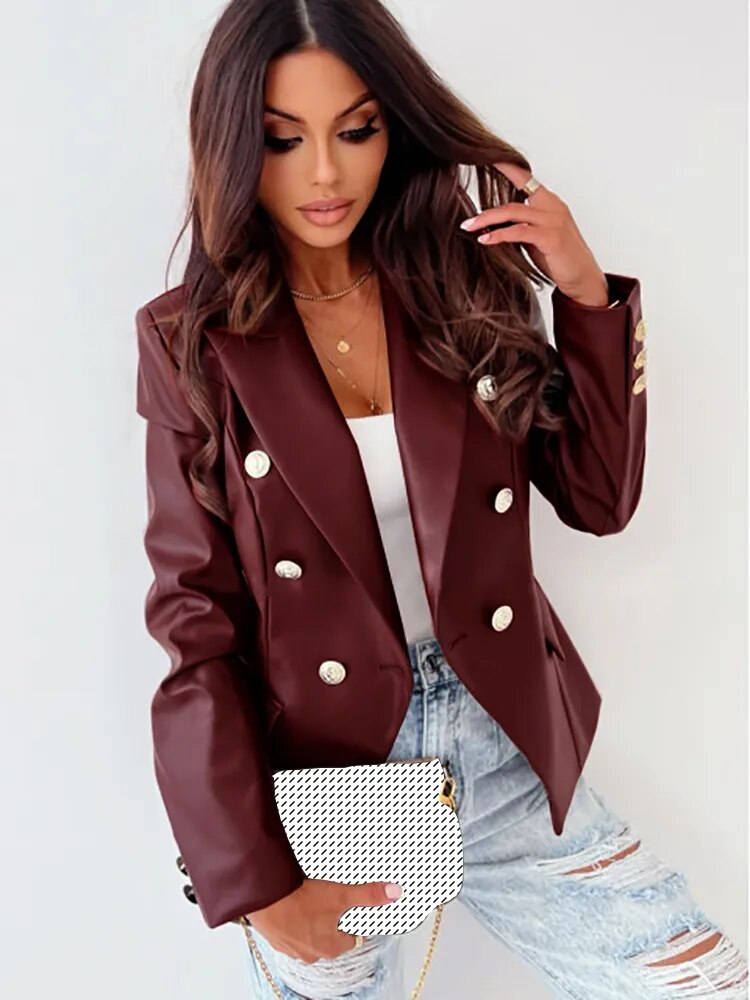 chaqueta-muje-chaquetas-de-cuero-para-mujer-chaqueta-cuero-mujer-negra-chaquetas-invierno-2022-mujer-chaquetas