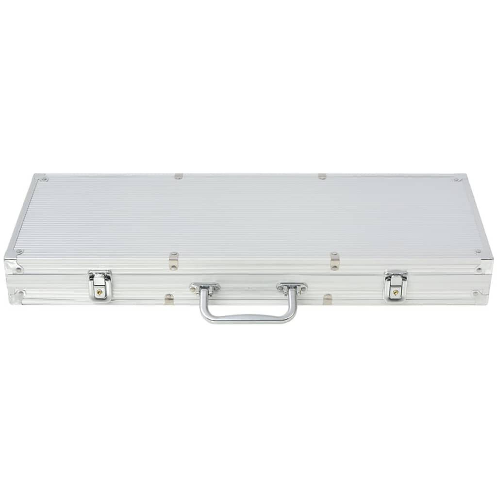 malette-de-poker-500-jetons (4)