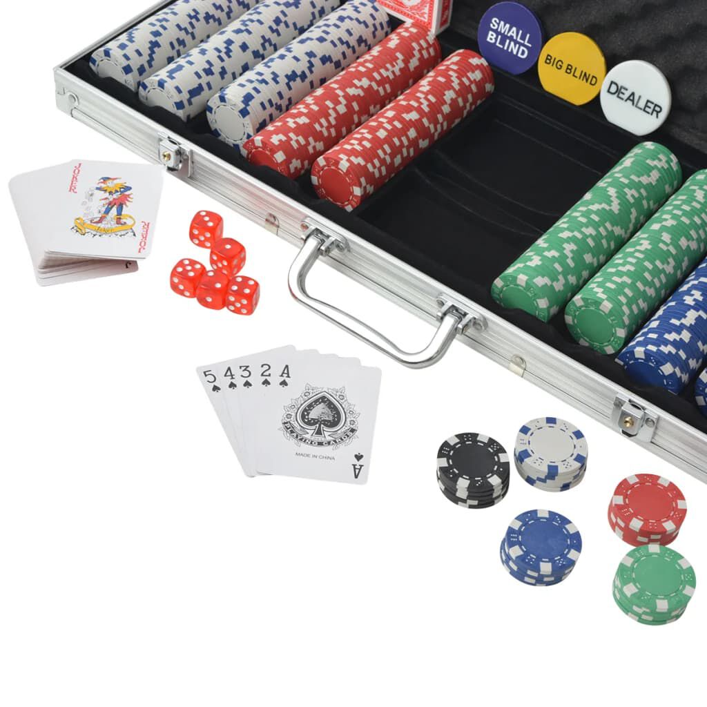 malette-de-poker-500-jetons (3)