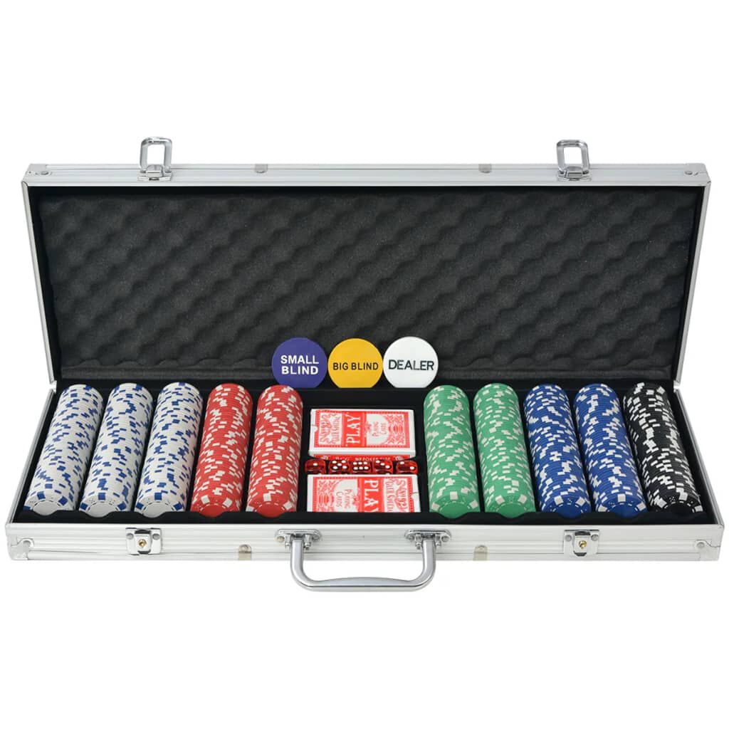 malette-de-poker-500-jetons (1)