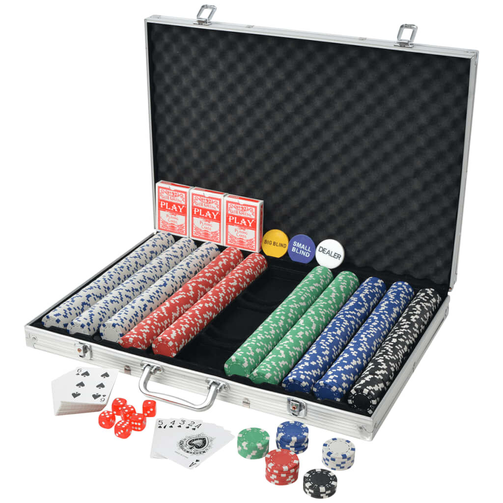 malette-de-poker-1000-jetons  (2)