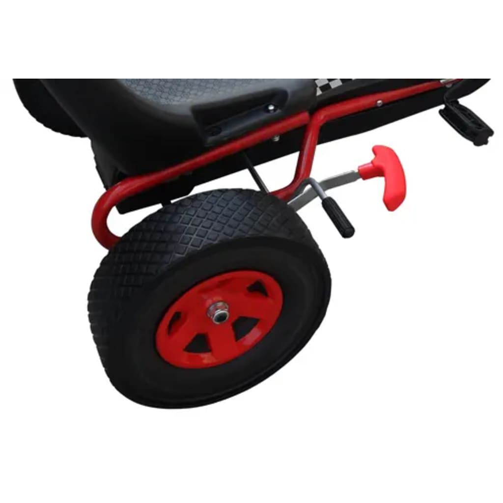 kart-pour-enfants (4)