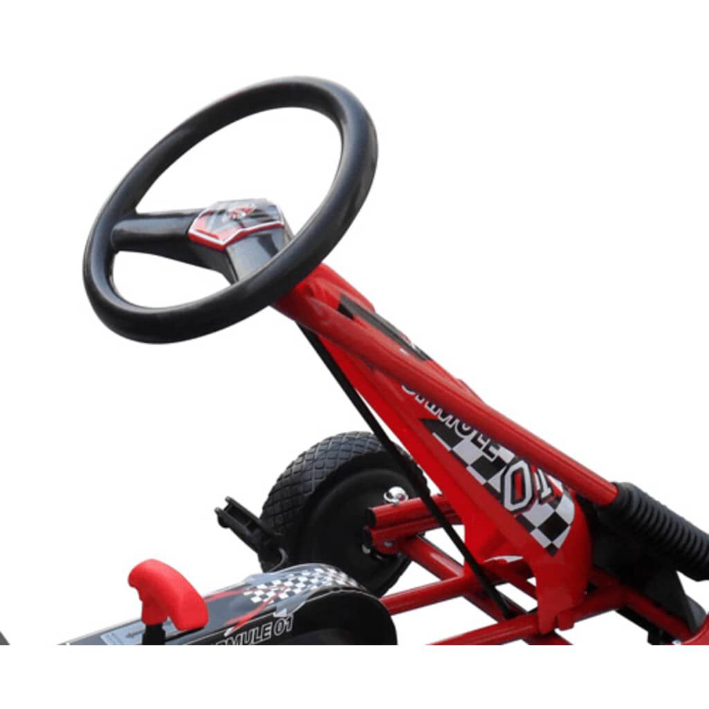 kart-pour-enfants (3)