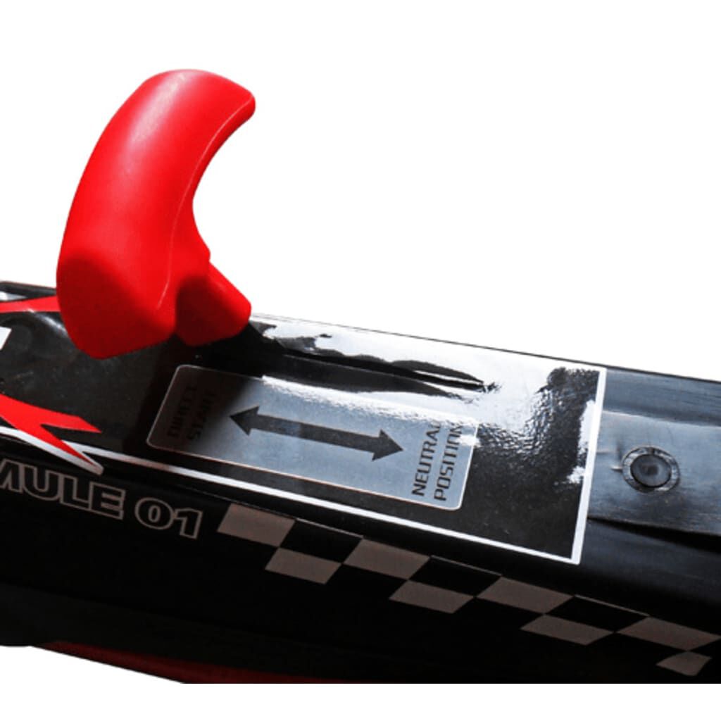 kart-pour-enfants (2)