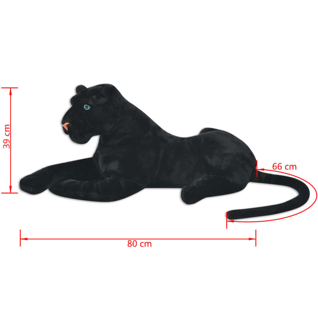 panthere-noir-en-peluche-xxl (5)