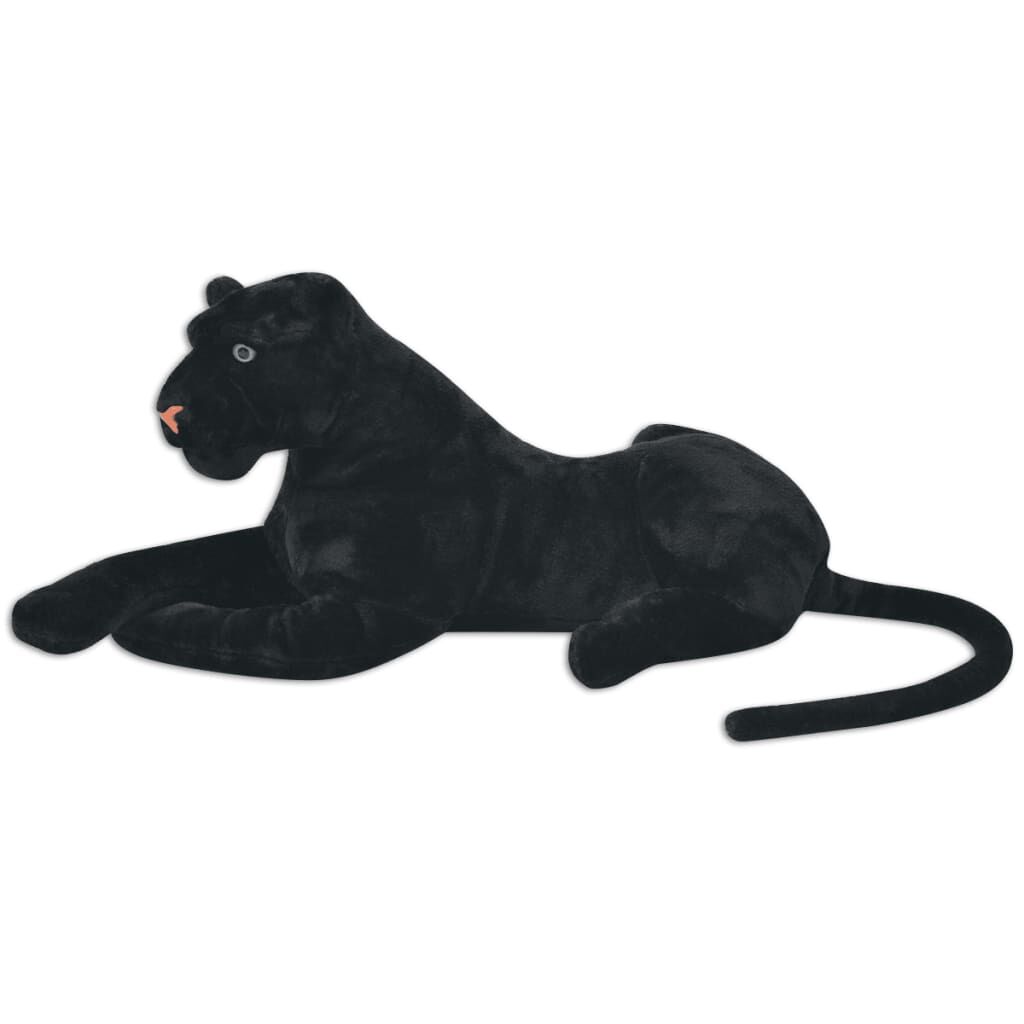 panthere-noir-en-peluche-xxl (2)