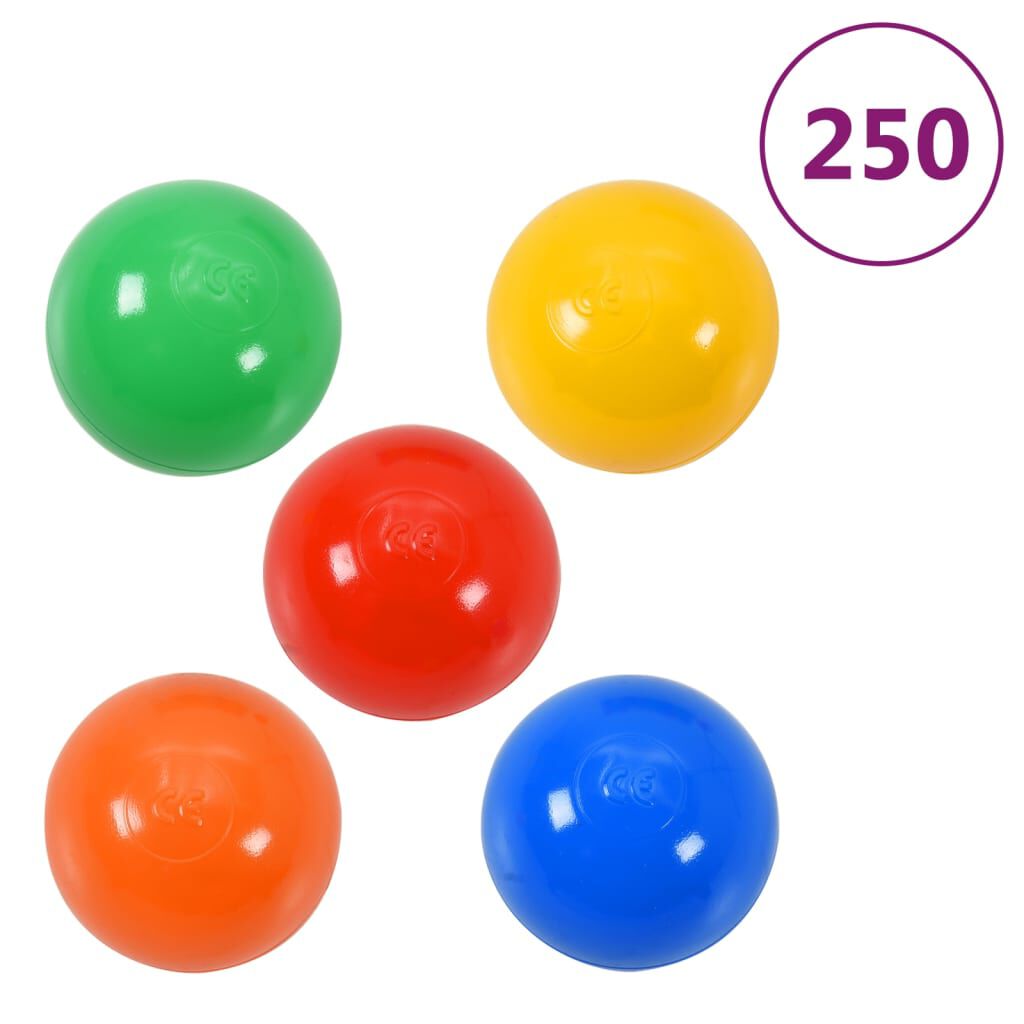 tente-de-jeu-pour-enfants-avec-250-balles (5)