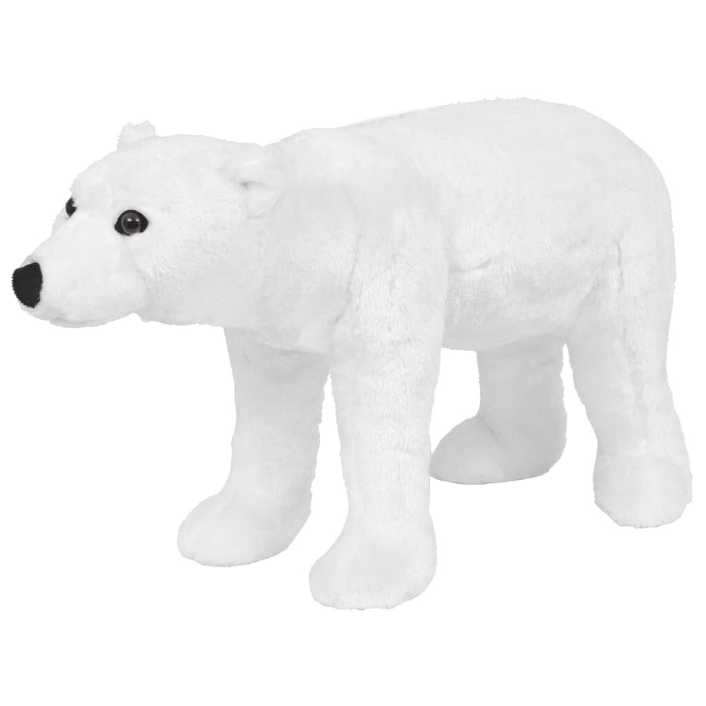 ours-polaire-en-peluche-taille-xxl (1)