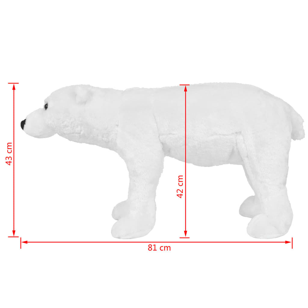 ours-polaire-en-peluche-taille-xxl (4)
