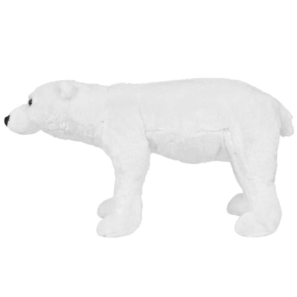 ours-polaire-en-peluche-taille-xxl (2)