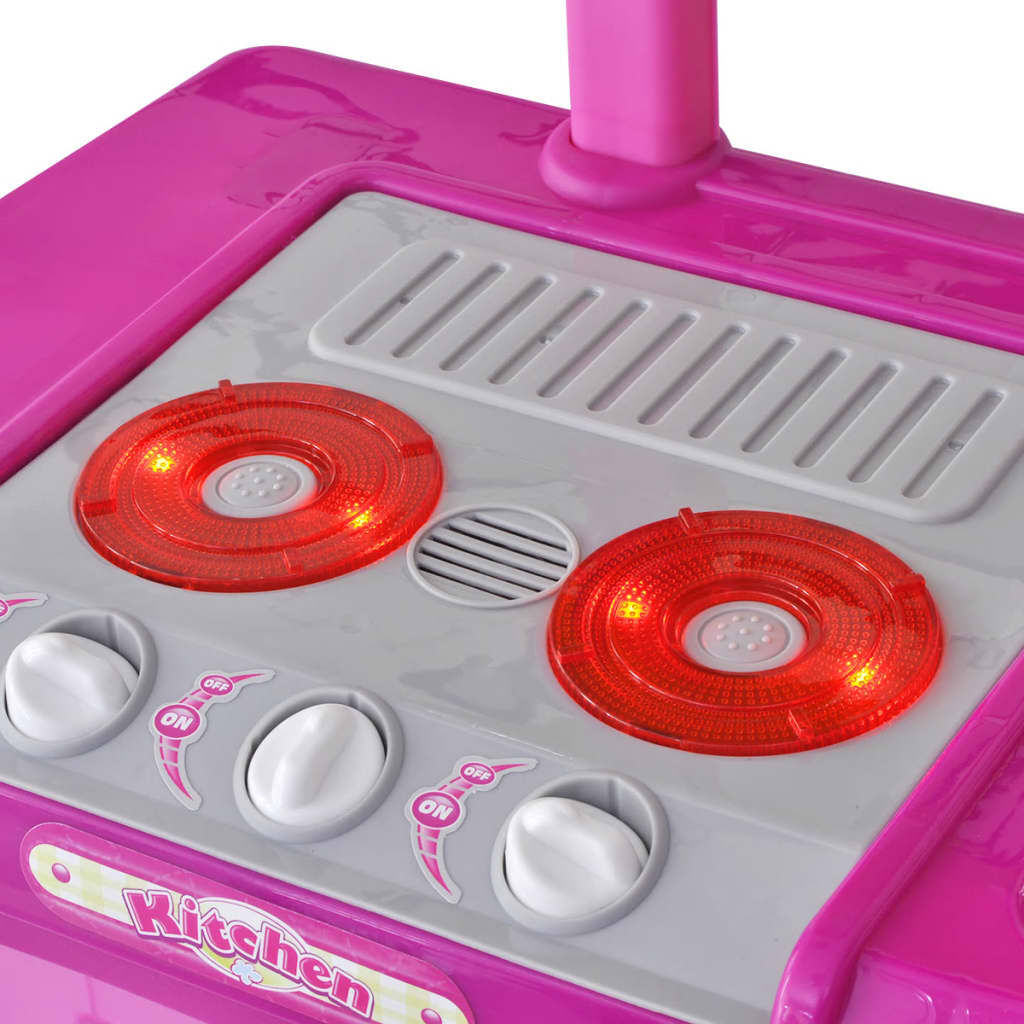 cuisiniere-avec-accessoires-pour-enfants (4)