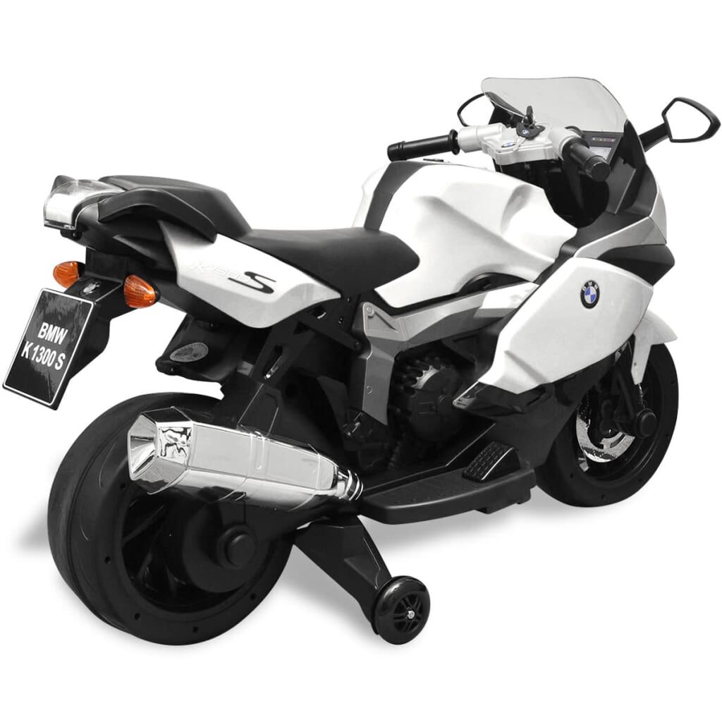 moto-electrique-pour-anfants (3)