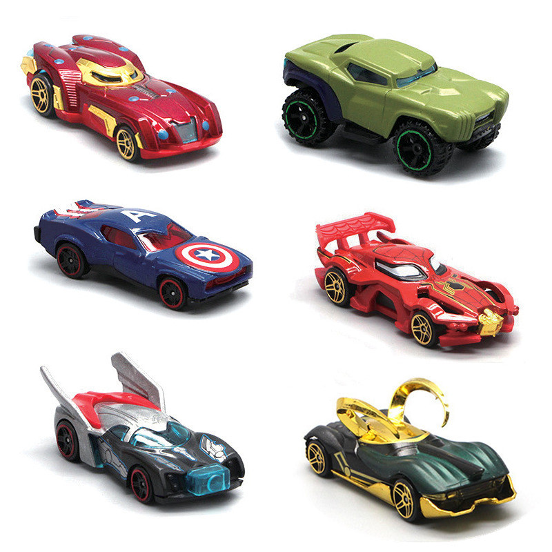 Mod-le-de-voiture-en-m-tal-moul-sous-pression-pour-gar-ons-Disney-Pixar-Car