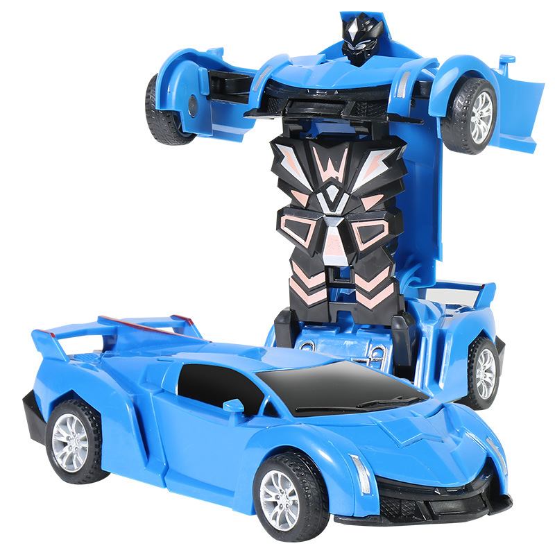 V-hicule-de-transformation-impact-de-collision-de-voiture-pour-enfants-jouets-inertie-un-bouton-robot