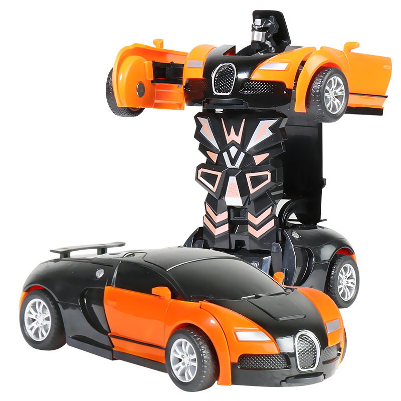 V-hicule-de-transformation-impact-de-collision-de-voiture-pour-enfants-jouets-inertie-un-bouton-robot