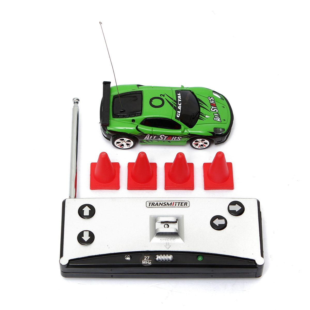 Micro-voiture-de-course-radiocommand-e-pour-enfant-mini-v-hicule-radiocommand-4-fr-quences-8