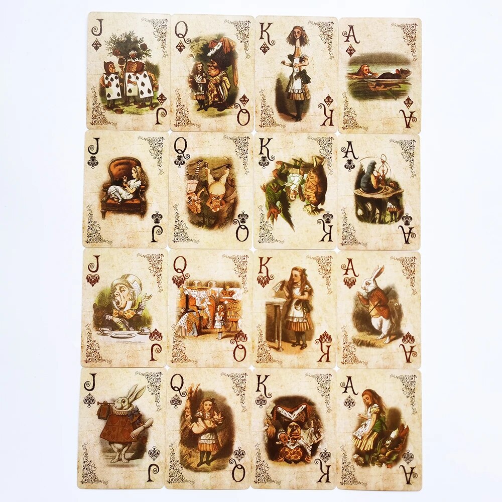 Cartes-jouer-de-Style-Vintage-Alice-dans-le-jeu-cartes-jouer-de-Poker-jeux-de-soci.jpg_ (1)