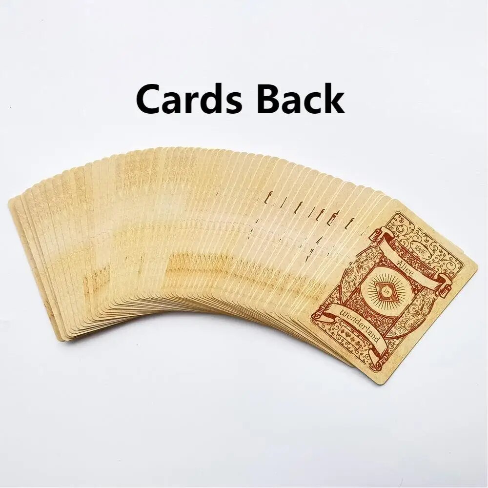 Cartes-jouer-de-Style-Vintage-Alice-dans-le-jeu-cartes-jouer-de-Poker-jeux-de-soci.jpg_
