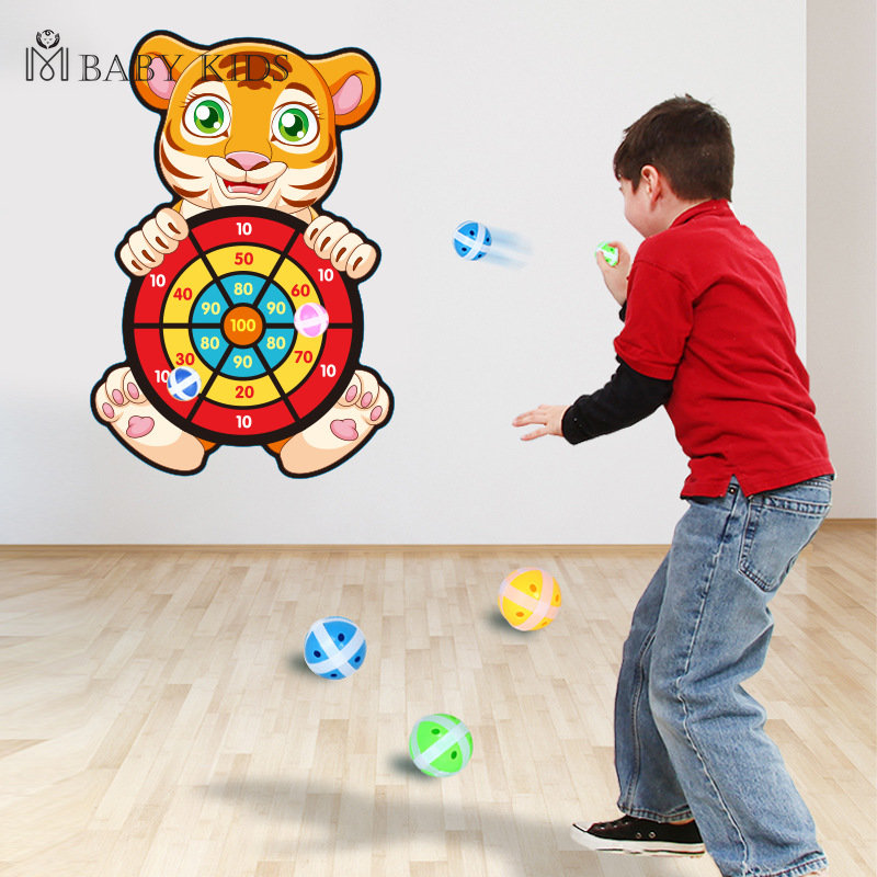 Jeu-de-fl-chettes-Montessori-pour-enfants-jeu-de-sport-cible-jouet-d-ext-rieur-pour