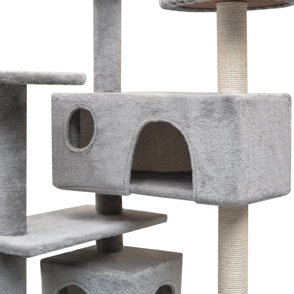 arbre-pour-chats-avec-griffoirs (3)