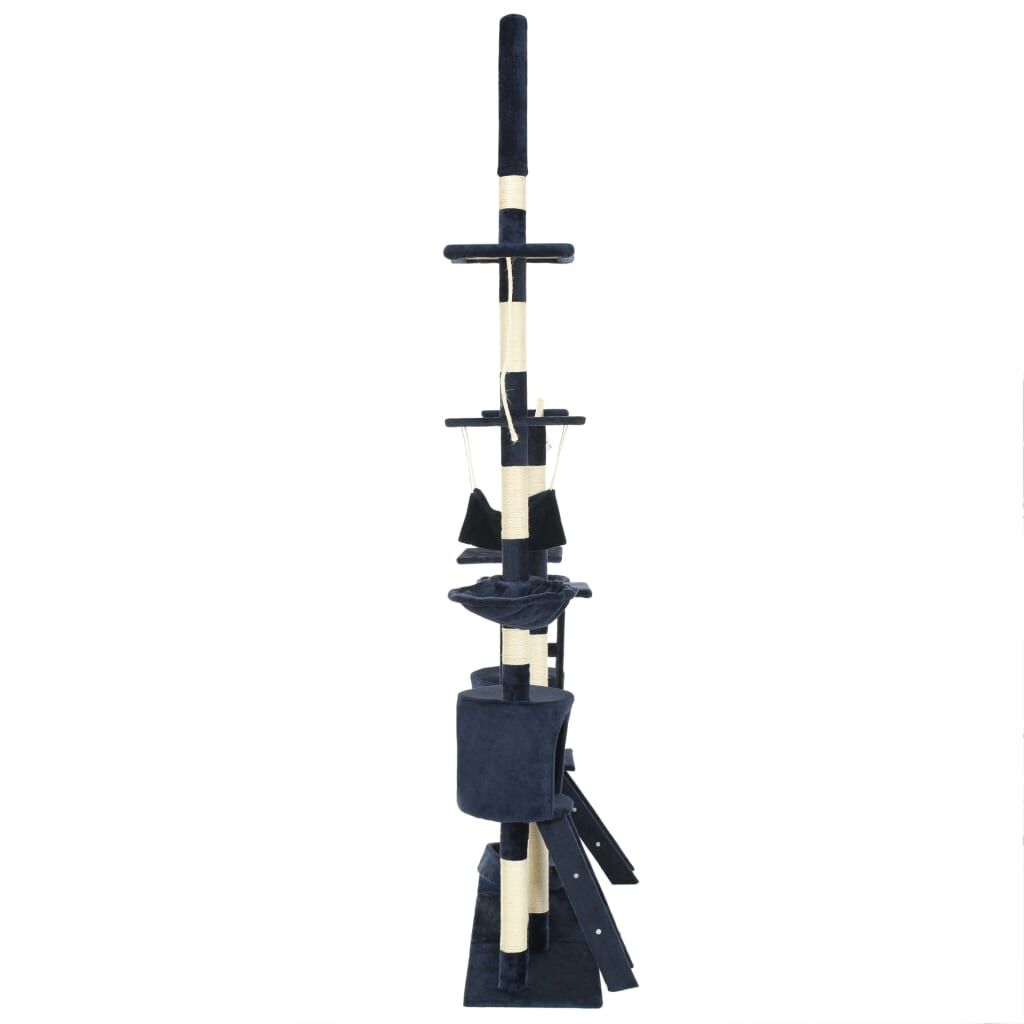 arbre-a-chat-grande-taille (3)
