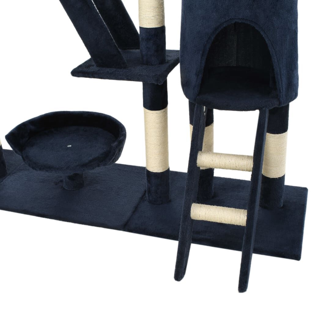 arbre-a-chat-grande-taille (7)