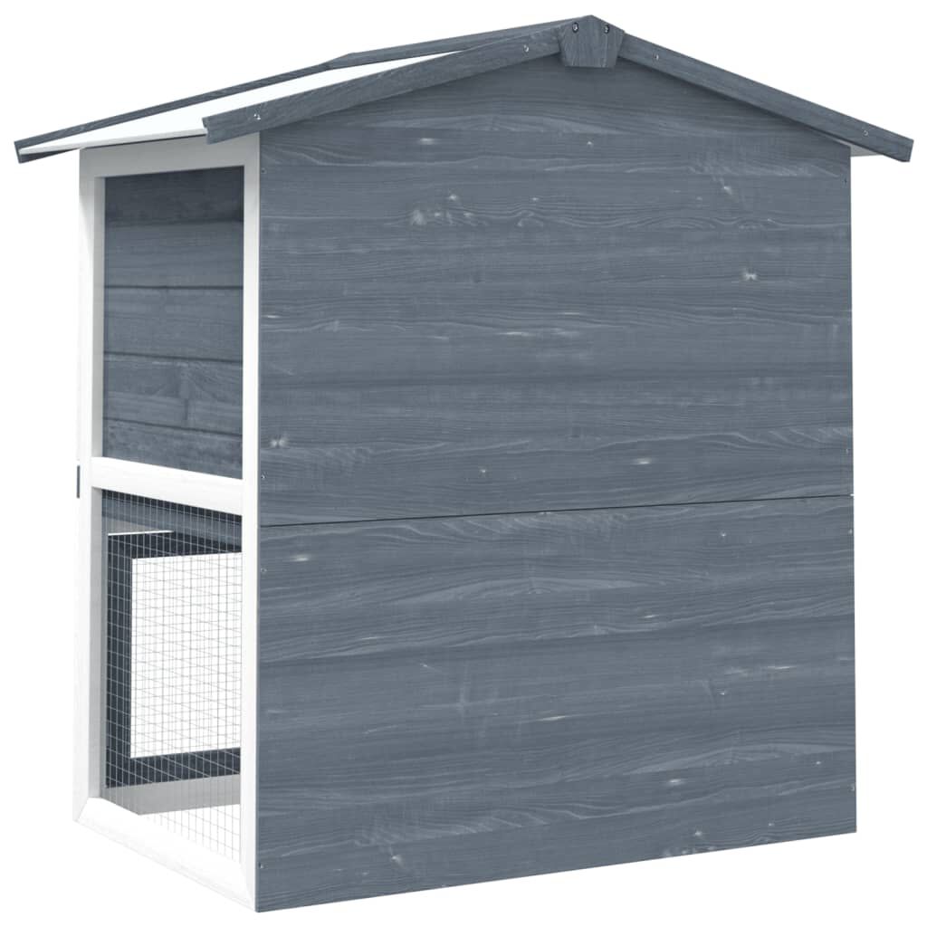 clapier-exterieur-pour-lapins (4)