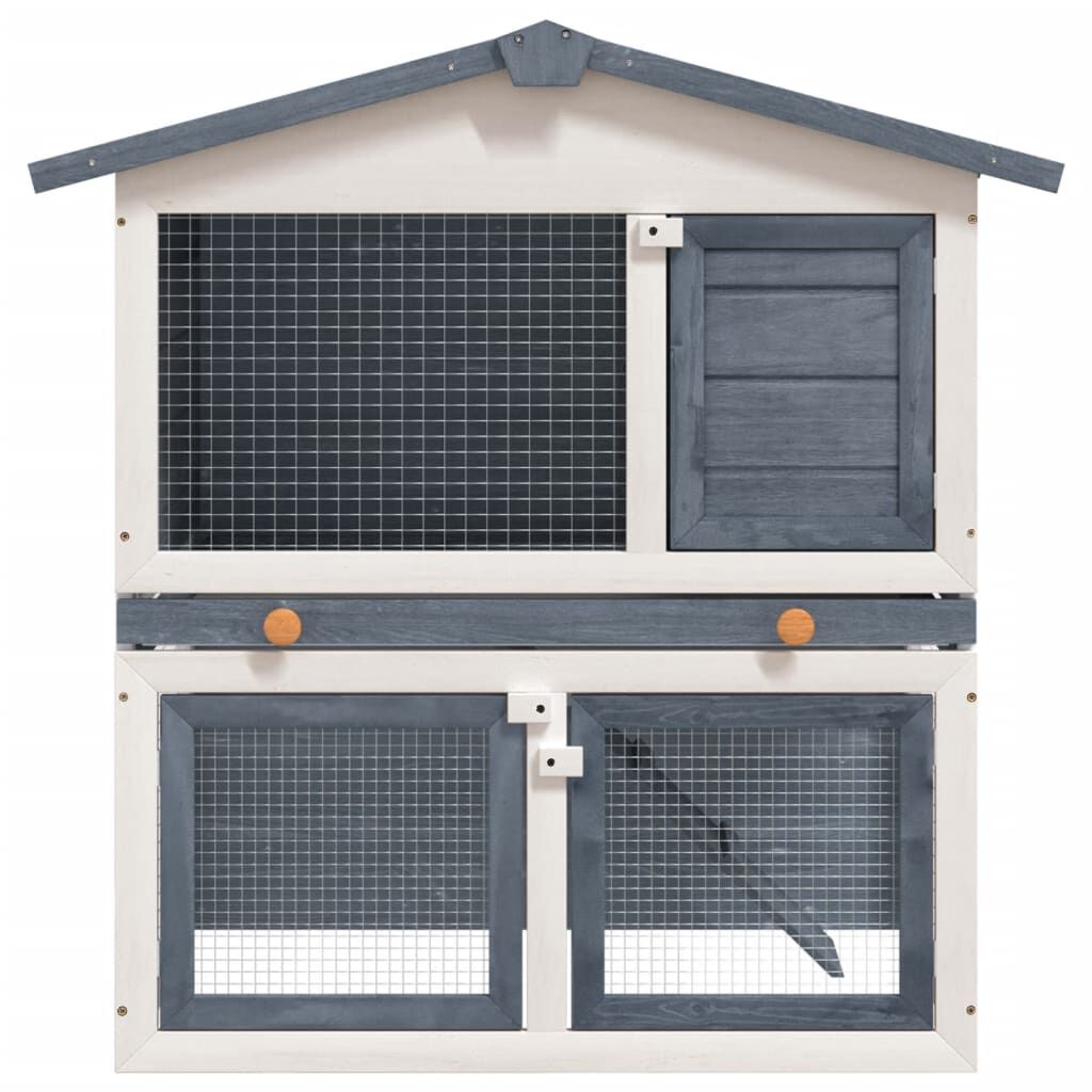 clapier-exterieur-pour-lapins (2)