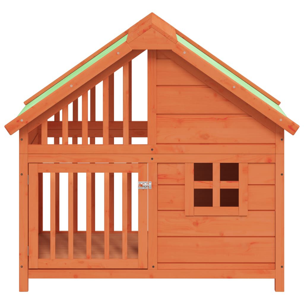 niche-pour-petit-chien (3)