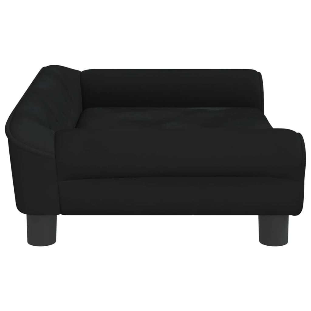 lit-en-velours-pour-chien (3)