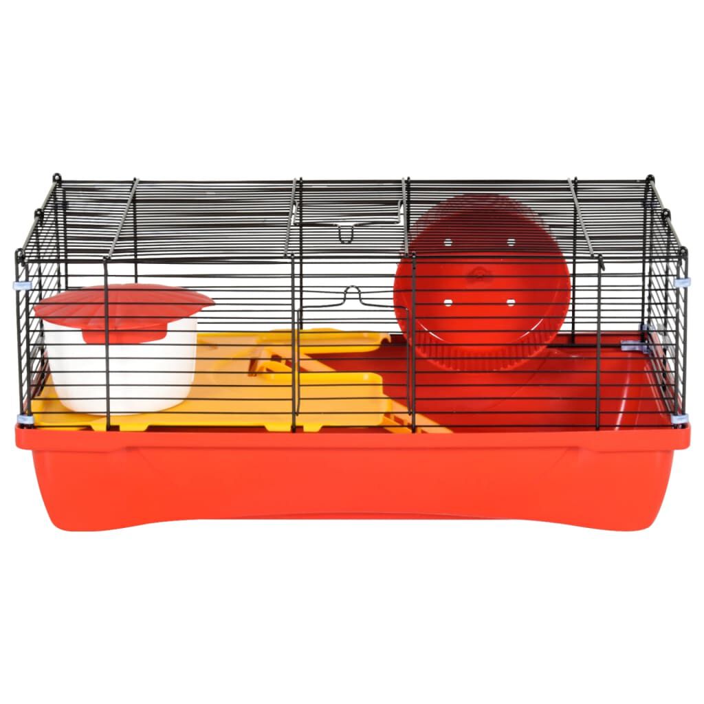 cage-pour-hamster-et-rongeur (3)