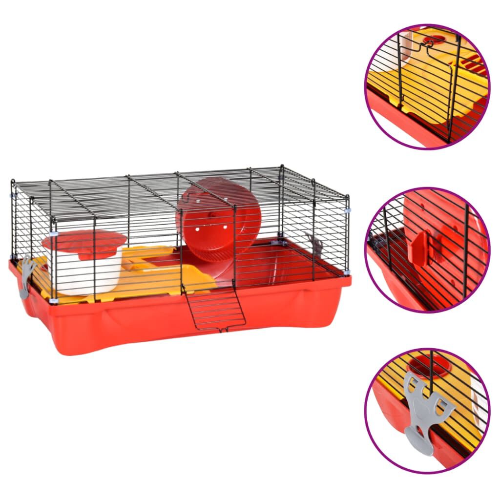 cage-pour-hamster-et-rongeur (1)