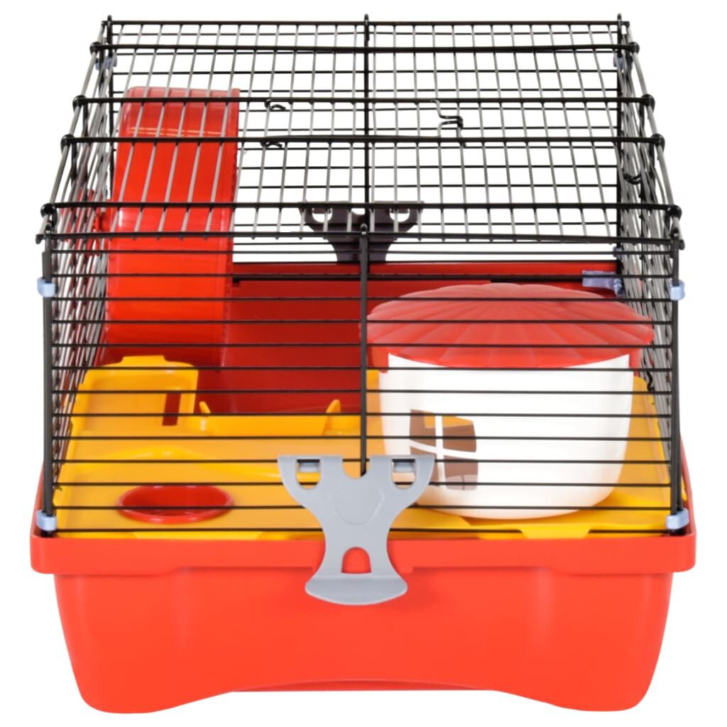 cage-pour-hamster-et-rongeur (4)