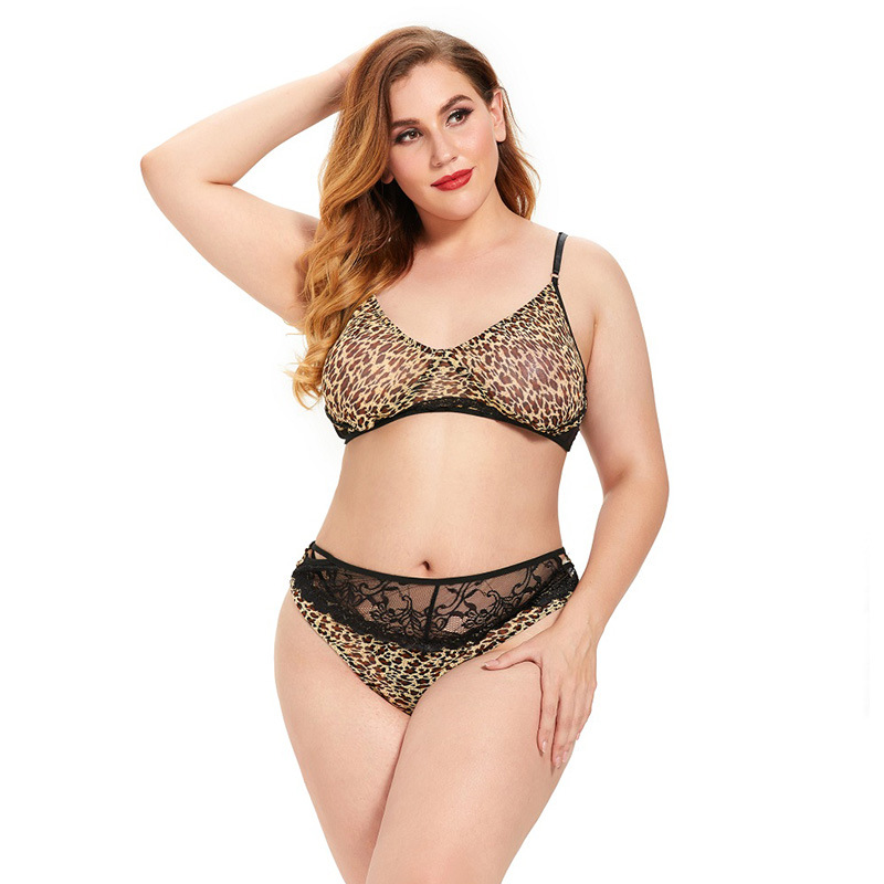 Ensemble lingerie sexy grande taille pour femmes - Mode/Lingerie Fine pour Femmes - Merci Boutique Ensemble lingerie sexy grande taille pour femmes - Mode/Lingerie Fine pour Femmes - Merci Boutique
